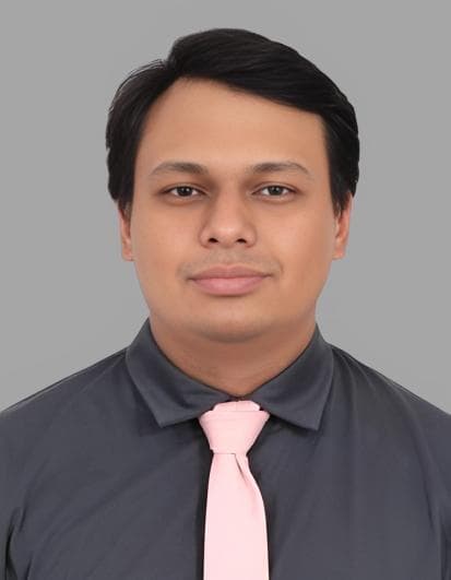 SHAURYA SINGH RAWAT
